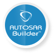 Autosar Builder